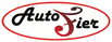 Logo Autofier
